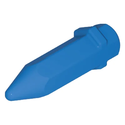 Stift