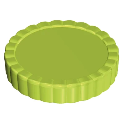 Kuchen D17
