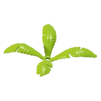 Palmwedel hängend II