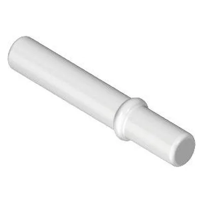 Stange 20 x 3,6 mm