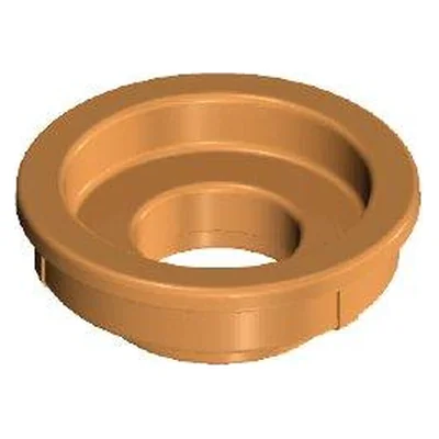 Fass-Deckel-Loch 8,5