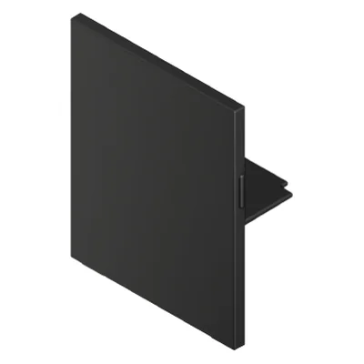 Schrank 74/60-Rückwand