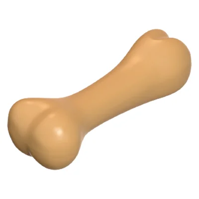 Knochen