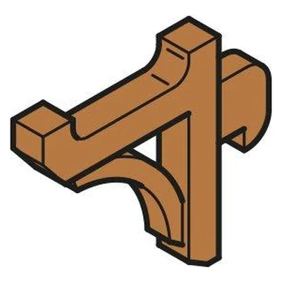 Konsole