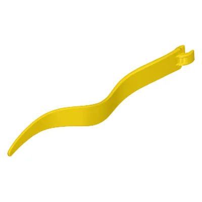 Fahne-Schmuckband