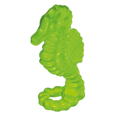 Seepferd