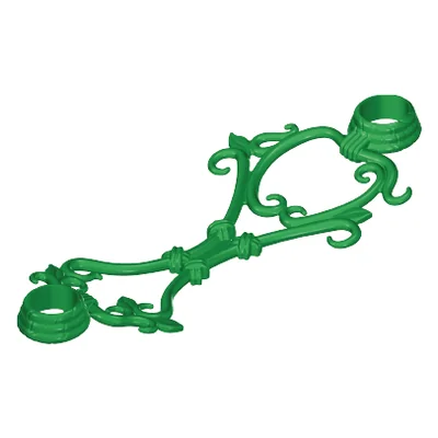 Hängematte-Ranken-OT