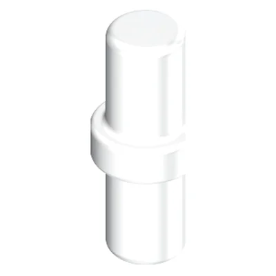 Adapter 3,6/3,6