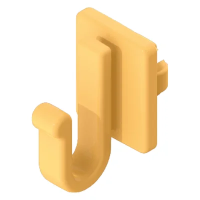 BS-Haken-Hängeschrank
