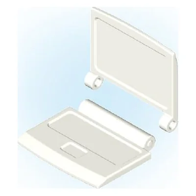 Laptop II