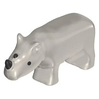 Mini-Nashorn II