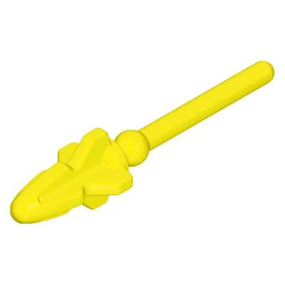 Geschoss-Shuttle