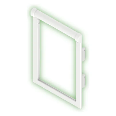 Dachfensterrahmen57x79