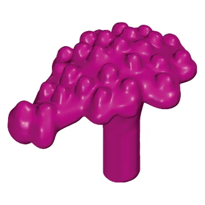 Beeren-Dolde