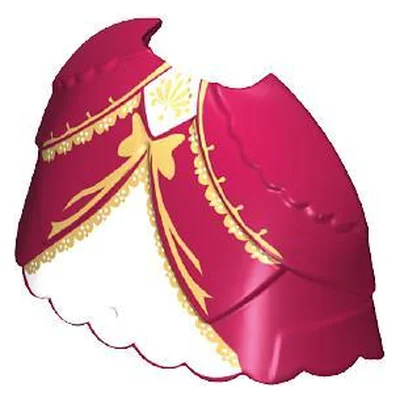 Rock-Reifrock 2005 Vt