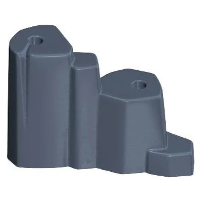 Felsen 82 x 41