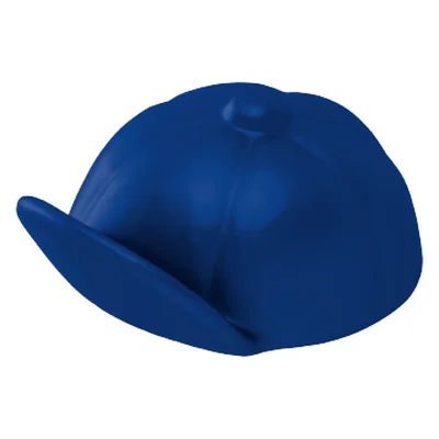 Baseballkappe