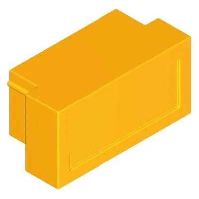 Schrank-BS-Wand