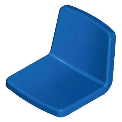 Sitzschale