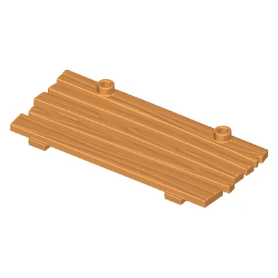 Holzsteg 95
