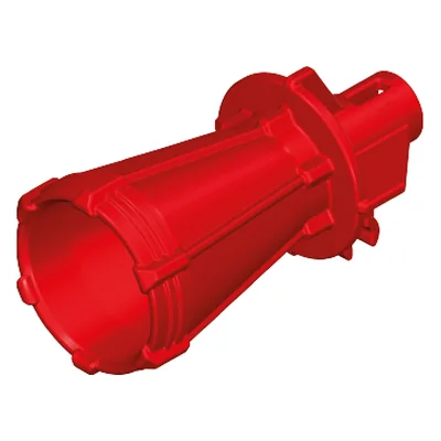 Netzkanone