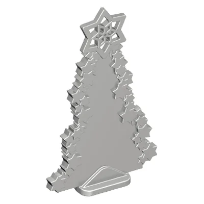 Adventskalender H100