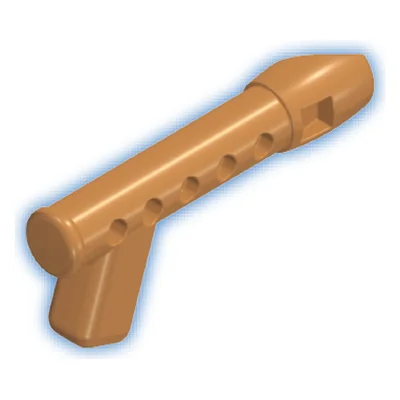 Blockflöte