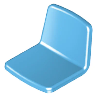 Sitzschale