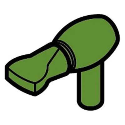 Fön