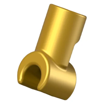 Adapter-Clip 3,6