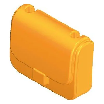 Tasche-Kind