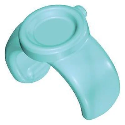 Armbanduhr-Arme nackt