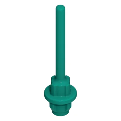 Haltestange 47/3,6