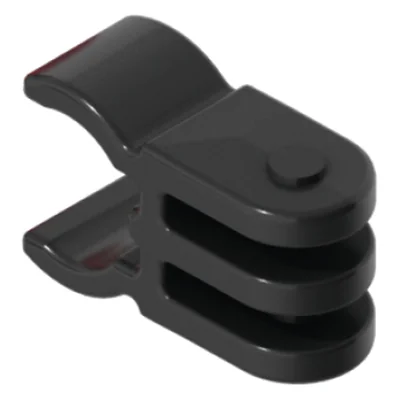 Gelenk 8,4mm 3-Lamelle