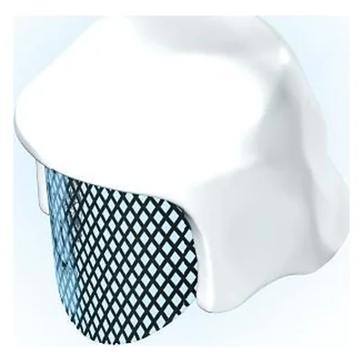 Haube-ABC-Anzug