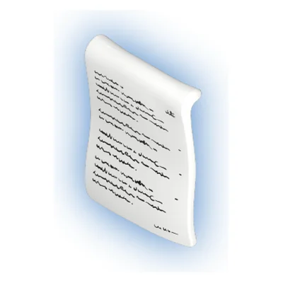 Steckbrief