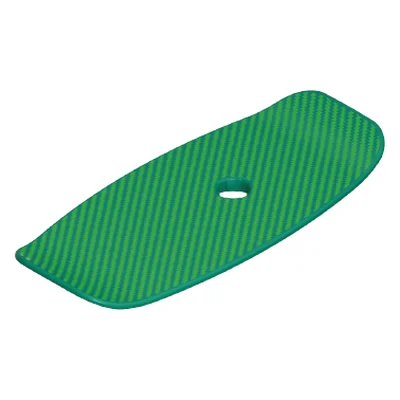 Wakeboard