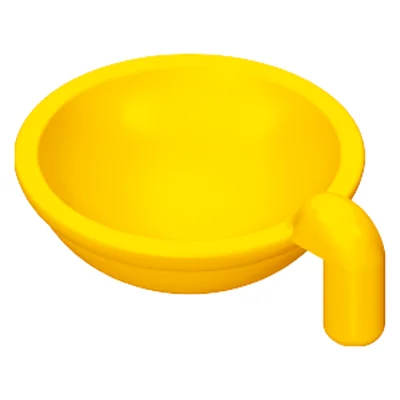 Essnapf