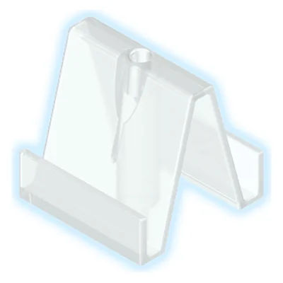 Zeitungsständer