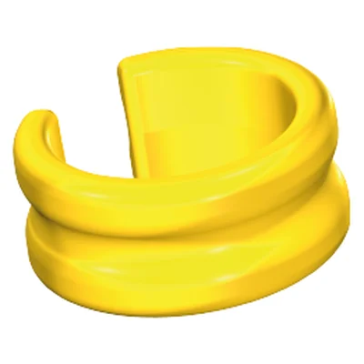 Armreif