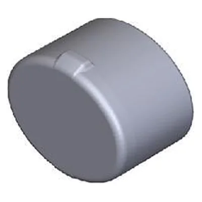 Auspuffblende-Tuningau