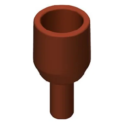 Adapter-Trauerweide