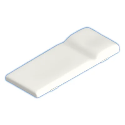 Matratze 83x33