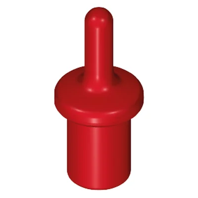 Antenne 3,6/7MM