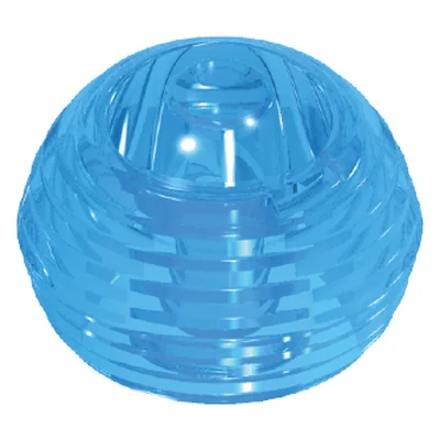 Lampion