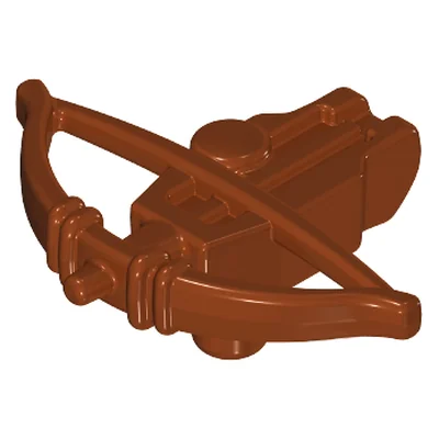 Handarmbrust