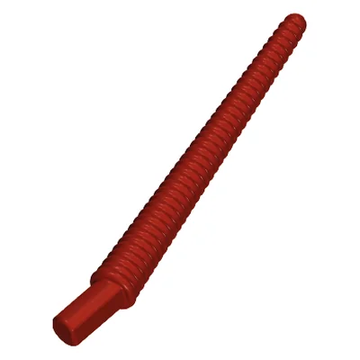 Zweik.-Drache-Horn