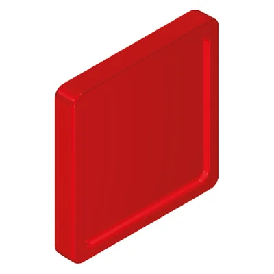 BS-Schild 15/15