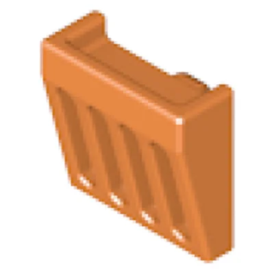BS-Blende 15/15