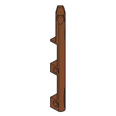 BS-Palisadeneckverb.